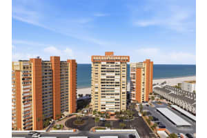 17920 GULF BOULEVARD, REDINGTON SHORES, FL 33708 - MLS#MFRTB8491378