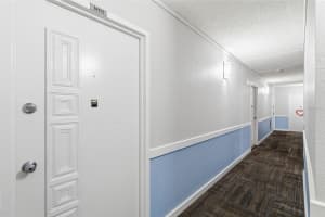 17920 GULF BOULEVARD, REDINGTON SHORES, FL 33708 - MLS#MFRTB8491378