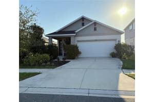 5663 Del Coronado Dr, APOLLO BEACH