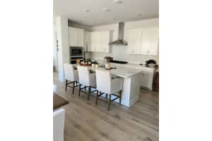 5663 DEL CORONADO DRIVE, APOLLO BEACH, FL 33572 - MLS#MFRTB8491380