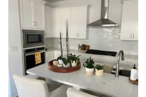 5663 DEL CORONADO DRIVE, APOLLO BEACH, FL 33572 - MLS#MFRTB8491380