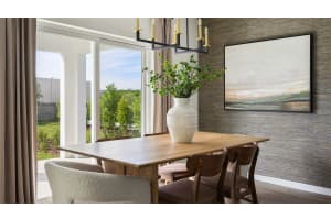 5444 SAN PIETRO DRIVE, WINTER HAVEN, FL 33884 - MLS#MFRTB8491382