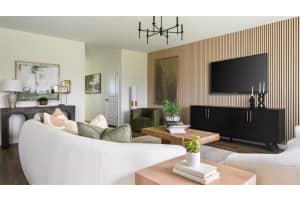 5444 SAN PIETRO DRIVE, WINTER HAVEN, FL 33884 - MLS#MFRTB8491382