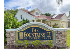 301 TAVERNIER DRIVE, OLDSMAR, FL 34677 - MLS#MFRTB8491384