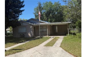 2715 Dixie Rd, LAKELAND