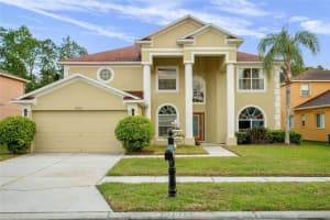 27012 SEA BREEZE WAY, WESLEY CHAPEL, FL 33544 - MLS#MFRTB8491386