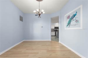 27012 SEA BREEZE WAY, WESLEY CHAPEL, FL 33544 - MLS#MFRTB8491386