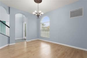 27012 SEA BREEZE WAY, WESLEY CHAPEL, FL 33544 - MLS#MFRTB8491386