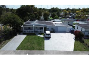126 MIAMI GARDENS ROAD, WEST PARK, FL 33023 - MLS#MFRTB8491387