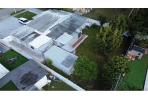 126 MIAMI GARDENS ROAD, WEST PARK, FL 33023 - MLS#MFRTB8491387