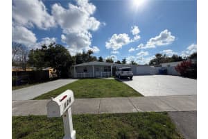 126 MIAMI GARDENS ROAD, WEST PARK, FL 33023 - MLS#MFRTB8491387