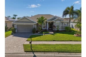 1602 Kish Blvd, TRINITY