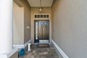 1602 KISH BLVD, TRINITY, FL 34655 - MLS#MFRTB8491389