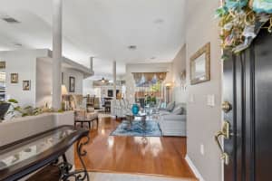 1602 KISH BLVD, TRINITY, FL 34655 - MLS#MFRTB8491389