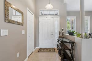 1602 KISH BLVD, TRINITY, FL 34655 - MLS#MFRTB8491389