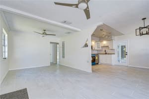 4309 RENELLIE DRIVE, TAMPA, FL 33611 - MLS#MFRTB8491393