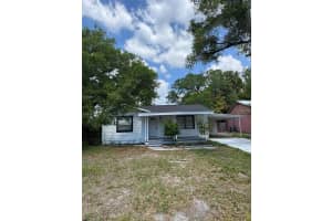 2016 CLIFTON STREET, TAMPA, FL 33610 - MLS#MFRTB8491394
