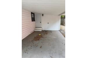 2016 CLIFTON STREET, TAMPA, FL 33610 - MLS#MFRTB8491394