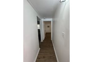 2016 CLIFTON STREET, TAMPA, FL 33610 - MLS#MFRTB8491394