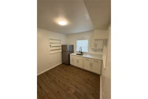 2016 CLIFTON STREET, TAMPA, FL 33610 - MLS#MFRTB8491394