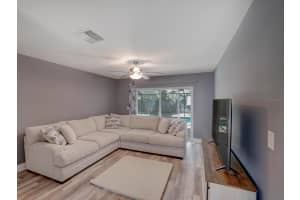 2988 PINEWOOD RUN, PALM HARBOR, FL 34684 - MLS#MFRTB8491395