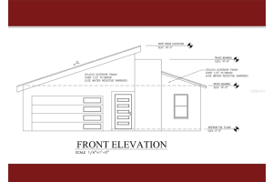 7203 LOIS AVENUE, TAMPA, FL 33614 - MLS#MFRTB8491396