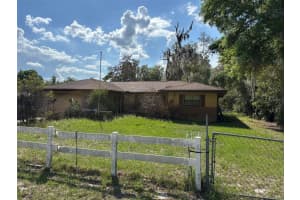 2600 N Bucknell Ter, HERNANDO 2600 N Bucknell Ter, HERNANDO