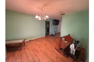 2600 BUCKNELL TERRACE, HERNANDO, FL 34442 - MLS#MFRTB8491398