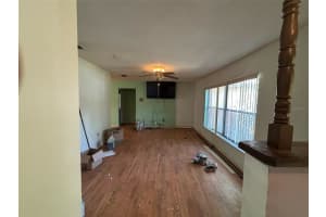 2600 BUCKNELL TERRACE, HERNANDO, FL 34442 - MLS#MFRTB8491398