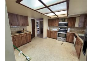 2600 BUCKNELL TERRACE, HERNANDO, FL 34442 - MLS#MFRTB8491398