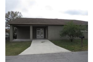 3614 FLORA STREET, TAMPA, FL 33614 - MLS#MFRTB8491399