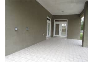 3614 FLORA STREET, TAMPA, FL 33614 - MLS#MFRTB8491399