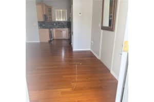 3614 FLORA STREET, TAMPA, FL 33614 - MLS#MFRTB8491399