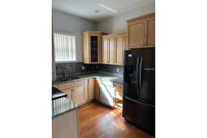 3614 FLORA STREET, TAMPA, FL 33614 - MLS#MFRTB8491399