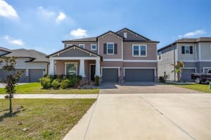 11715 NAVAJO SANDSTONE STREET, RIVERVIEW, FL 33579 - MLS#MFRTB8491400
