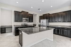 11715 NAVAJO SANDSTONE STREET, RIVERVIEW, FL 33579 - MLS#MFRTB8491400