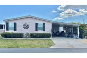 102 AMERICANA COURT, ST PETERSBURG, FL 33702 - MLS#MFRTB8491401