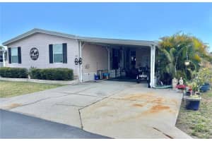 102 AMERICANA COURT, ST PETERSBURG, FL 33702 - MLS#MFRTB8491401
