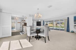 10100 COMMODORE DRIVE, SEMINOLE, FL 33776 - MLS#MFRTB8491402