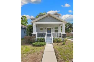 1914 PALMETTO STREET, TAMPA, FL 33607 - MLS#MFRTB8491403