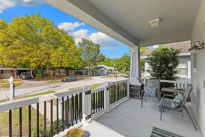 1914 PALMETTO STREET, TAMPA, FL 33607 - MLS#MFRTB8491403