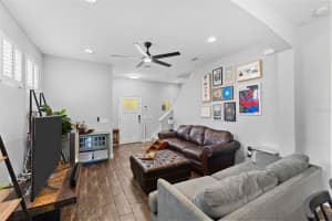 1914 PALMETTO STREET, TAMPA, FL 33607 - MLS#MFRTB8491403