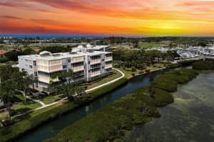 2450 HARBOURSIDE DRIVE, LONGBOAT KEY, FL 34228 - MLS#MFRTB8491404