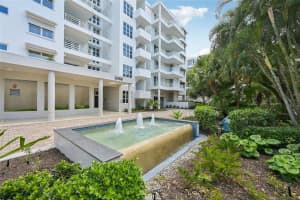 2450 HARBOURSIDE DRIVE, LONGBOAT KEY, FL 34228 - MLS#MFRTB8491404