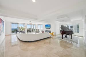 2450 HARBOURSIDE DRIVE, LONGBOAT KEY, FL 34228 - MLS#MFRTB8491404