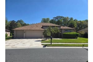 21154 Tangor Rd, Land O' Lakes, FL 34637, Sold 03/27/26