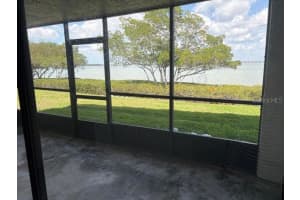 2980 HAINES BAYSHORE ROAD, CLEARWATER, FL 33760 - MLS#MFRTB8491406