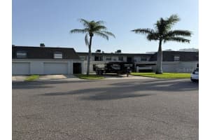 2980 HAINES BAYSHORE ROAD, CLEARWATER, FL 33760 - MLS#MFRTB8491406