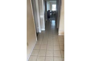 2980 HAINES BAYSHORE ROAD, CLEARWATER, FL 33760 - MLS#MFRTB8491406