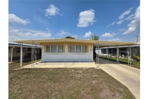 37135 SANDRA AVENUE, ZEPHYRHILLS, FL 33542 - MLS#MFRTB8491407